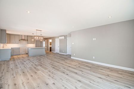 For Lease - 1206 Ste Marie Road, Russell, Ontario - Photo 4