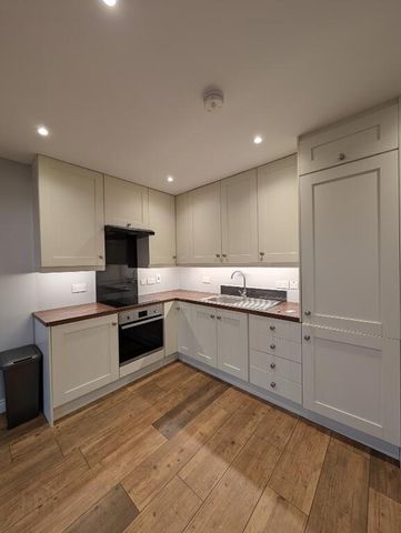 South Promenade, Newcastle, BT33 0EY - Photo 4