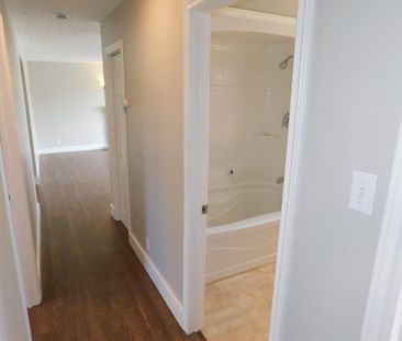 FOR RENT – 75 Nappan Drive (Upper Unit), Lower Sackville, Nova Scotia - Photo 1
