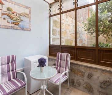 Travessa dos Campos, Porto, Braga 4000-153 - Photo 6