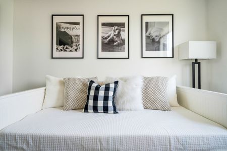 For Lease - 12 BEAUSOLEIL Lane Unit# 302, Blue Mountains, Ontario - Photo 5