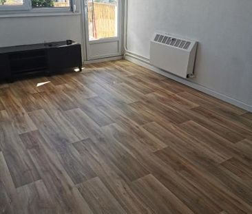 Location Appartement 3 pièces 55m² DRAGUIGNAN 83300 - Photo 1