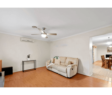 7 Nitaya Street, Hoppers Crossing, Vic 3029 - Photo 4