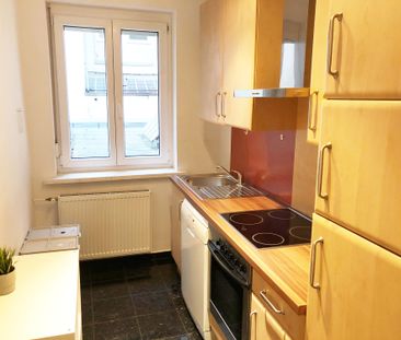 Fischergasse Zimmer 1 - Photo 6