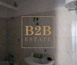 Studio/Γκαρσονιέρα για ενοικίαση - Θέρμη, - Photo 4