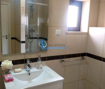 Moradia T2 em Faro - Photo 3