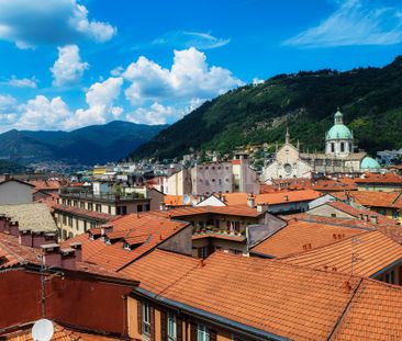 Casa a Como in Via Bonanomi - Photo 6