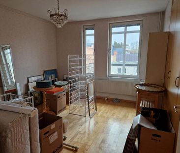 Mårtensgatan 25 A, Kävlinge - Photo 1