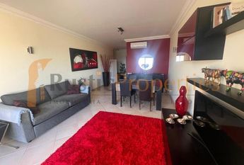 Apartamento T1 em Faro