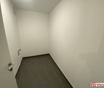 Moderne 2-Zimmer-Wohnung mit Balkon – Laaer Wald 1, 1100 Wien - Photo 4