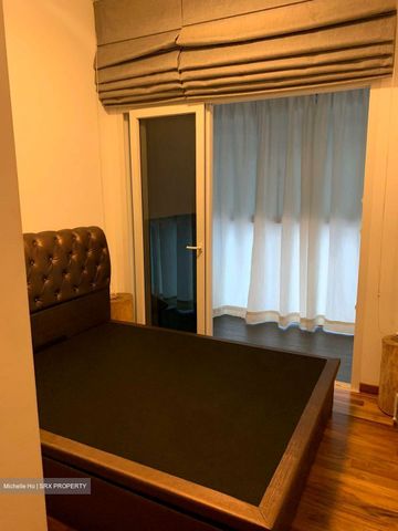 Blu Coral (D15), Condominium - For Rent - Photo 5