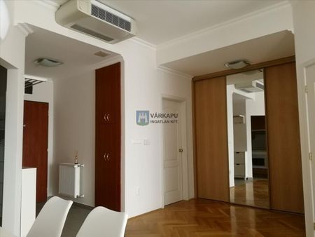 Kiadó újszerű állapotú lakás - Székesfehérvár - Photo 2
