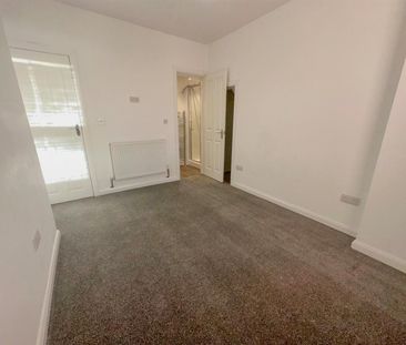 1 bed apartment to rent in Oldgate Lane, Thrybergh, Rotherham - Photo 4