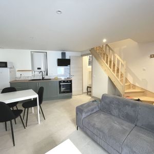 64000, Pau Pau-Centre - Photo 2