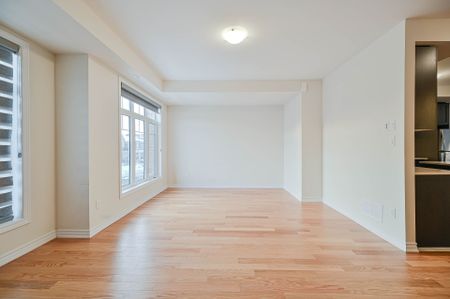 For Lease - 27 minnock Street, Caledon, Ontario - Photo 3