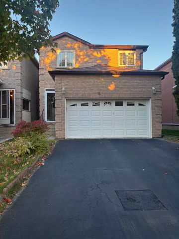 For Lease - 76 William Honey Crescent, Markham, Ontario - Photo 4