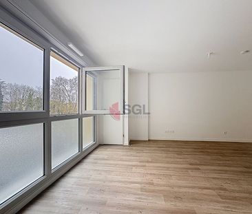 Appartement 1 pièce - Photo 2