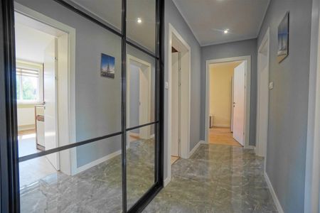 Mieszkanie do wynajęcia 3 pokoje Bronisławy, Katowice 78 m² - Photo 4
