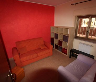 Trilocale via Palermo 481, Giostra, Messina - Photo 6