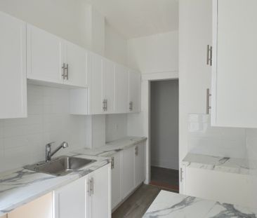 Condo for rent, Montréal (Côte-des-Neiges/Notre-Dame-de-Grâce) - Photo 6