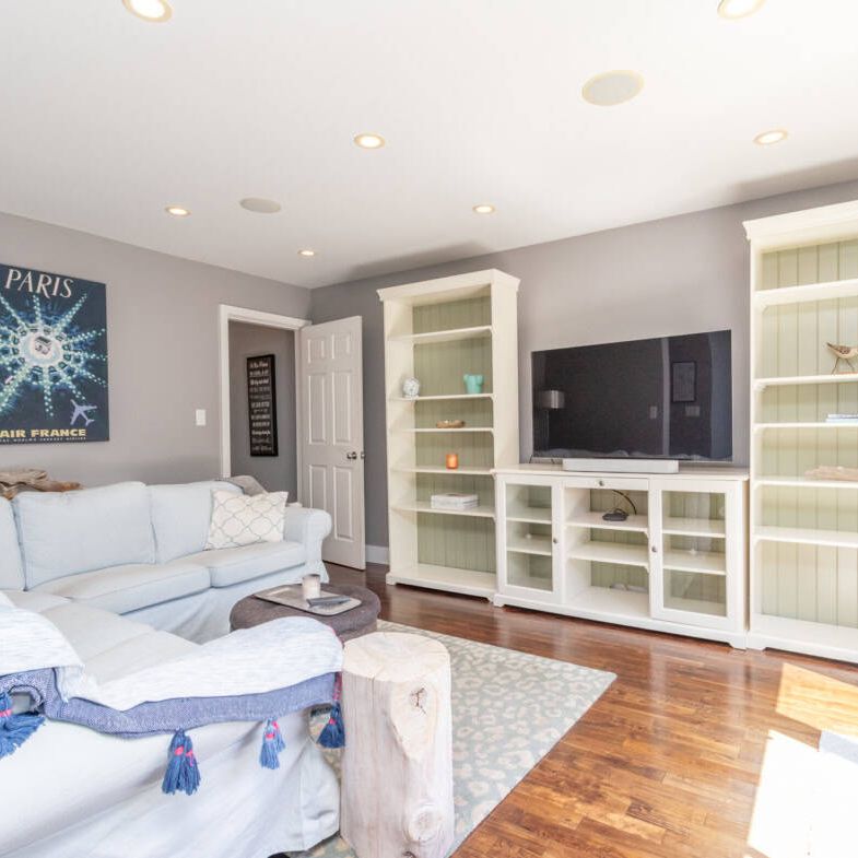 3335 Apex Place, North Vancouver - Photo 1