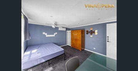 House For Rent In Lansvale - Photo 4