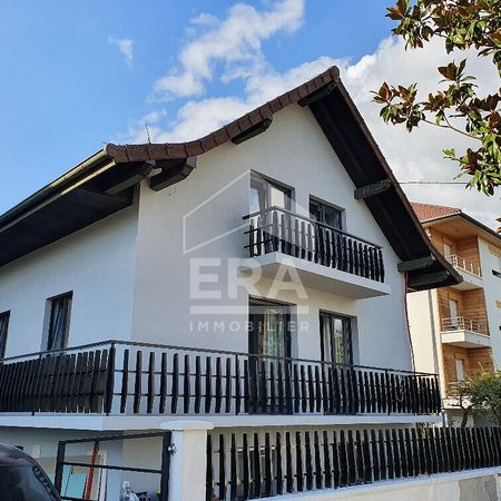 CHAMBRE MEUBLEE ANNECY - Photo 4