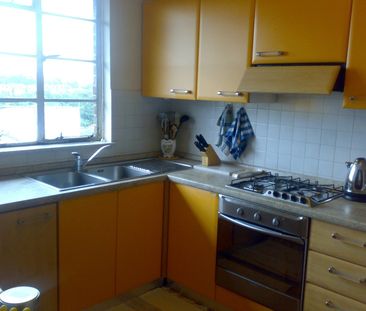 Room in a Shared Flat, Glyn Court, SW16 - Photo 5