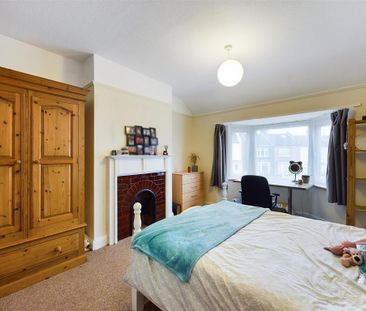 5 bedroom terraced house to rent - Photo 6