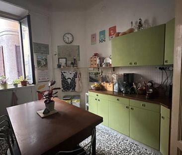 Stanza in zona Argonne - Photo 4