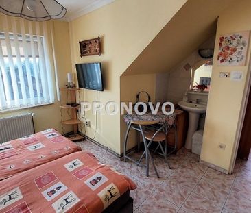 Stepnica - Zdjęcie 5