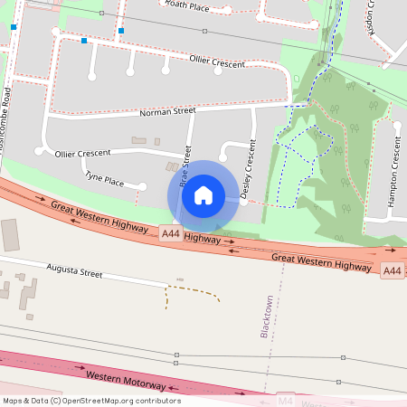 41 Desley Crescent, Prospect 2148, New South Wales