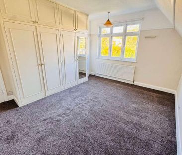 Southall, UB2 - Photo 4