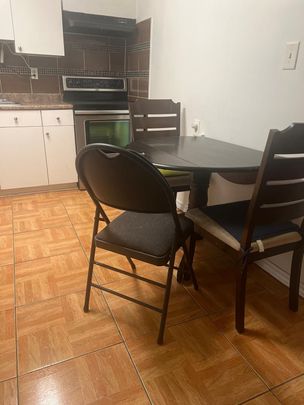 For Lease - 225 Woodhall Road Unit# (Bsmt), Markham, Ontario - Photo 1