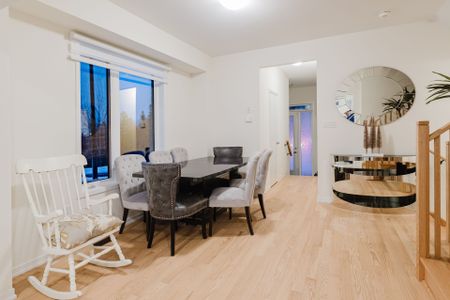 For Lease - 56 Rumi Court, Vaughan, Ontario - Photo 4