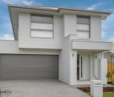 4BED HOME AT RIVERINA! - Photo 2