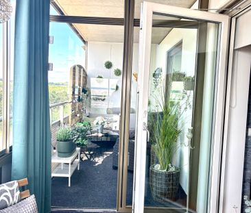 Pollettgatan 8 - Photo 3