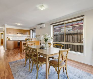 Stylish & Comfortable Living - Photo 3