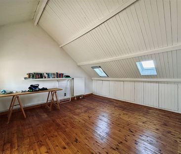 Charmante woning op een ideale ligging in Steendorp - Photo 5