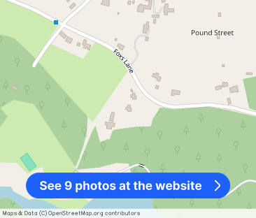 Penwood, Newbury, RG20 - Photo 1