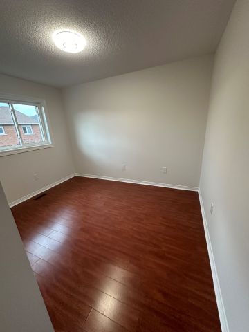 For Lease - 5426 Antrex Crescent, Mississauga, Ontario - Photo 5