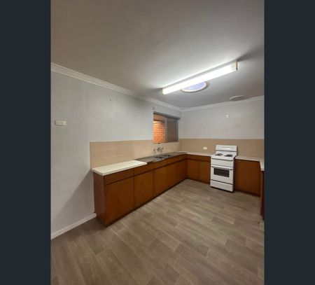 58A Fifth Road, Armadale, WA 6112 - Photo 2