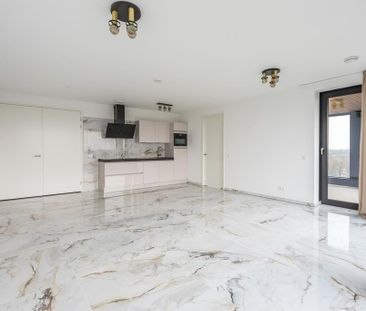 Appartement te huur: Badhuiskade 75 1031 KV Amsterdam - Photo 4