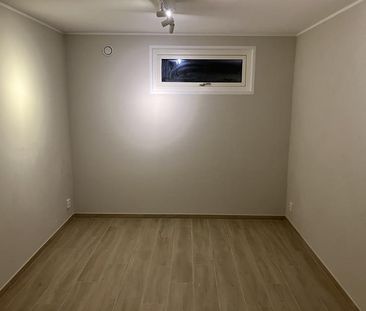 Hässelby - 3rok - tillsv - 12.650kr/mån - Foto 6