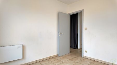 Appartement te huur in Eeklo - Foto 3