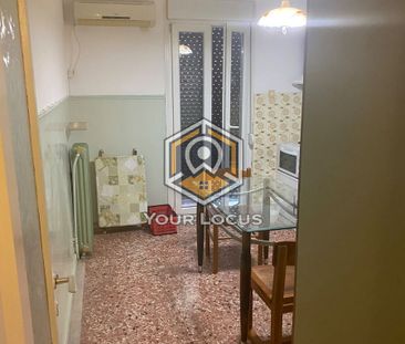 Διαμέρισμα για ενοικίαση Αμπελόκηποι - Photo 4