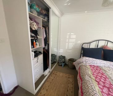 Leichhardt - Photo 6