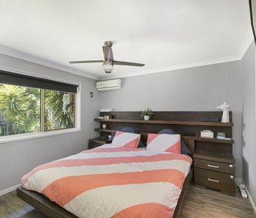 151, Torquay Crescent, QLD, Tingalpa - Photo 5