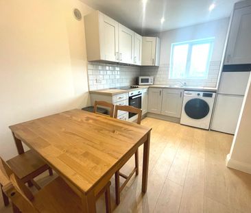 Cherrywood Drive, Clondalkin, Dublin 22 - Photo 6