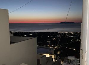Μονοκατοικία για ενοικίαση - Σαντορίνη, - Φωτογραφία 4